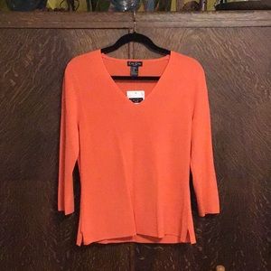 Beautiful Brand new women’s top.